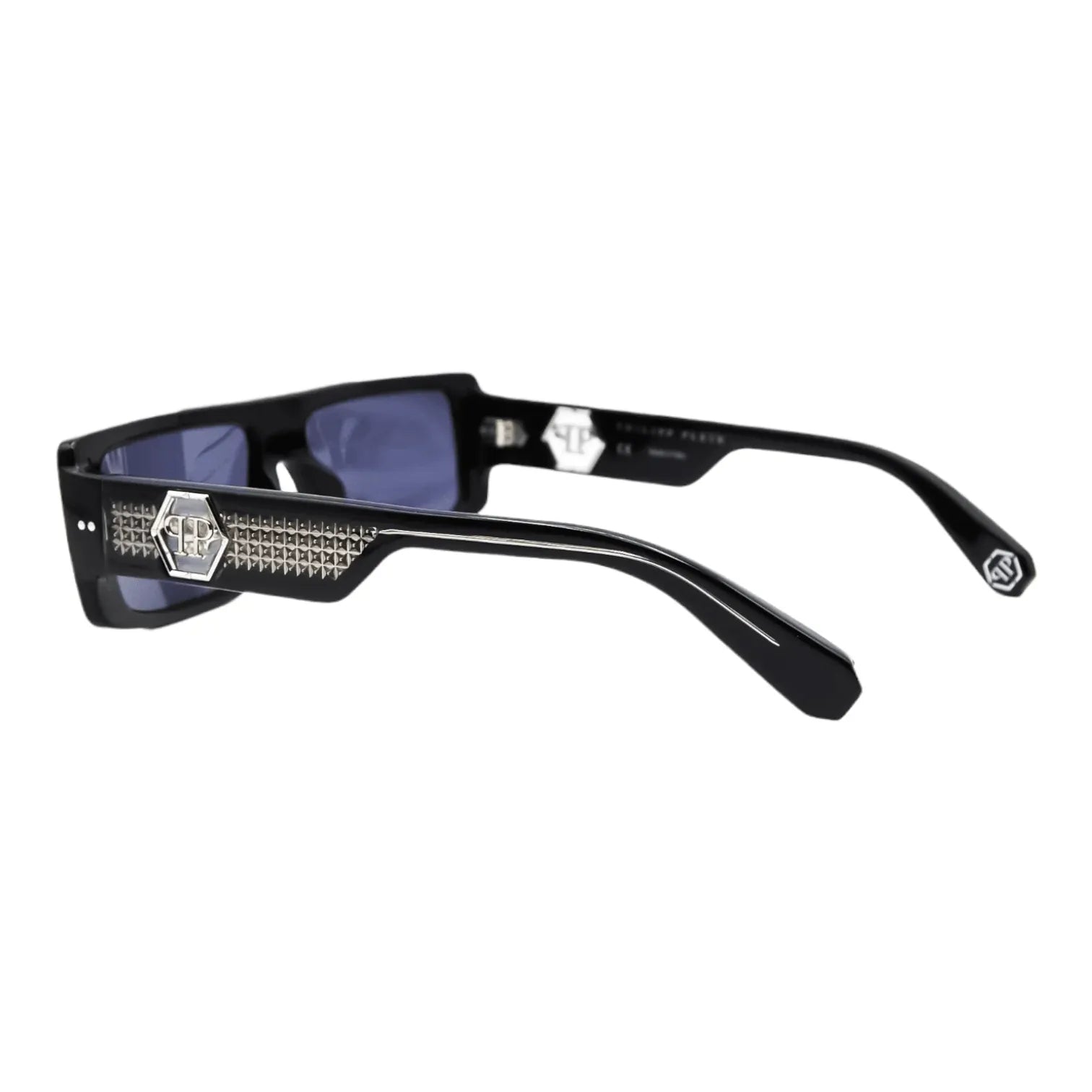 Phillipp Plein SPP003V - 0700 - Pistilleria