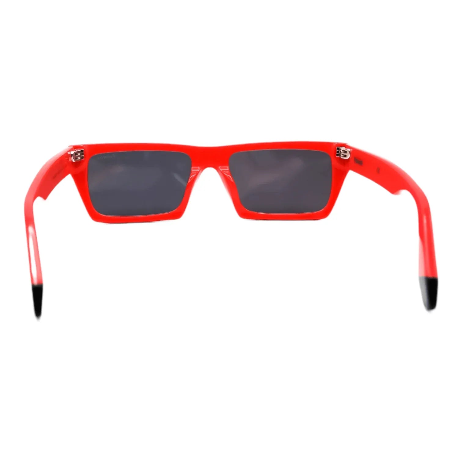 Polaroid Eyewear - PLD MSGM 1/G - Occhiali da sole 0A4EX - Pistilleria
