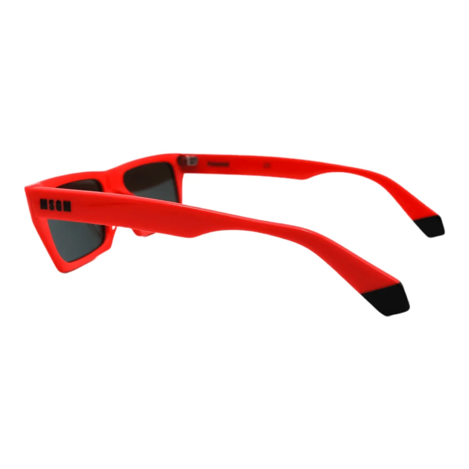 Polaroid Eyewear - PLD MSGM 1/G - Occhiali da sole 0A4EX - Pistilleria