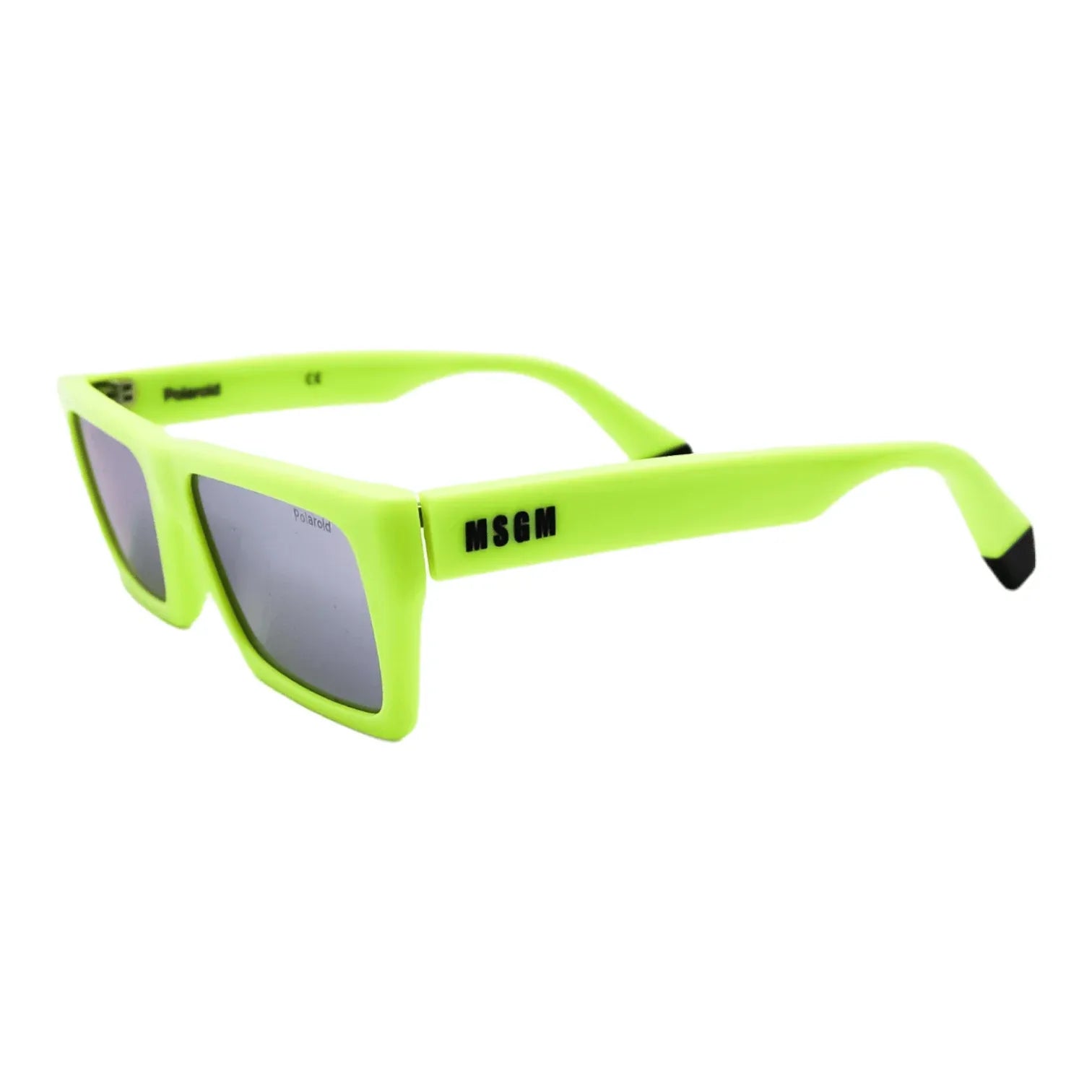 Polaroid Eyewear - PLD MSGM 1/G - Occhiali da sole YDVEX - Pistilleria