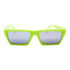 Polaroid Eyewear - PLD MSGM 1/G - Occhiali da sole YDVEX - Pistilleria