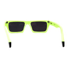 Polaroid Eyewear - PLD MSGM 1/G - Occhiali da sole YDVEX - Pistilleria