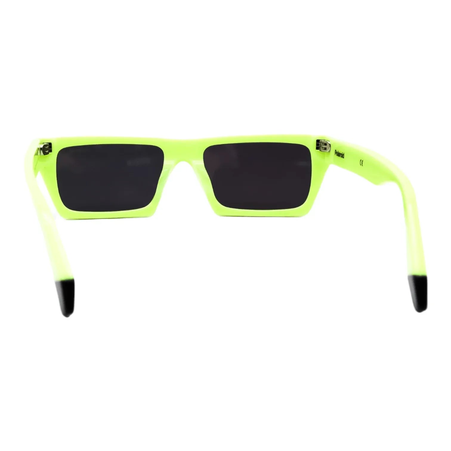 Polaroid Eyewear - PLD MSGM 1/G - Occhiali da sole YDVEX - Pistilleria