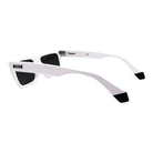 Polaroid PLD MSGM 1/G Occhiali da sole - CCPEX - Pistilleria