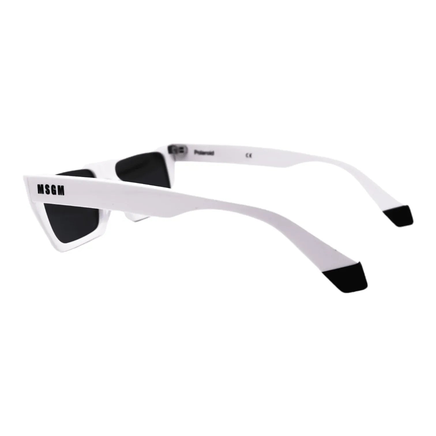 Polaroid PLD MSGM 1/G Occhiali da sole - CCPEX - Pistilleria