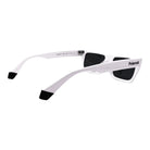 Polaroid PLD MSGM 1/G Occhiali da sole - CCPEX - Pistilleria