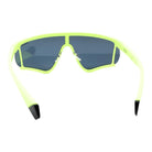 Polaroid PLD MSGM 2/G Occhiali da sole - 4CWM9 - Pistilleria