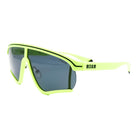 Polaroid PLD MSGM 2/G Occhiali da sole - 4CWM9 - Pistilleria