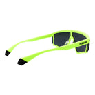 Polaroid PLD MSGM 2/G Occhiali da sole - 4CWM9 - Pistilleria