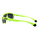 Polaroid PLD MSGM 2/G Occhiali da sole - 4CWM9 - Pistilleria