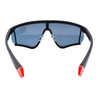 Polaroid PLD MSGM 2/G Occhiali da sole - 8LZOZ - Pistilleria