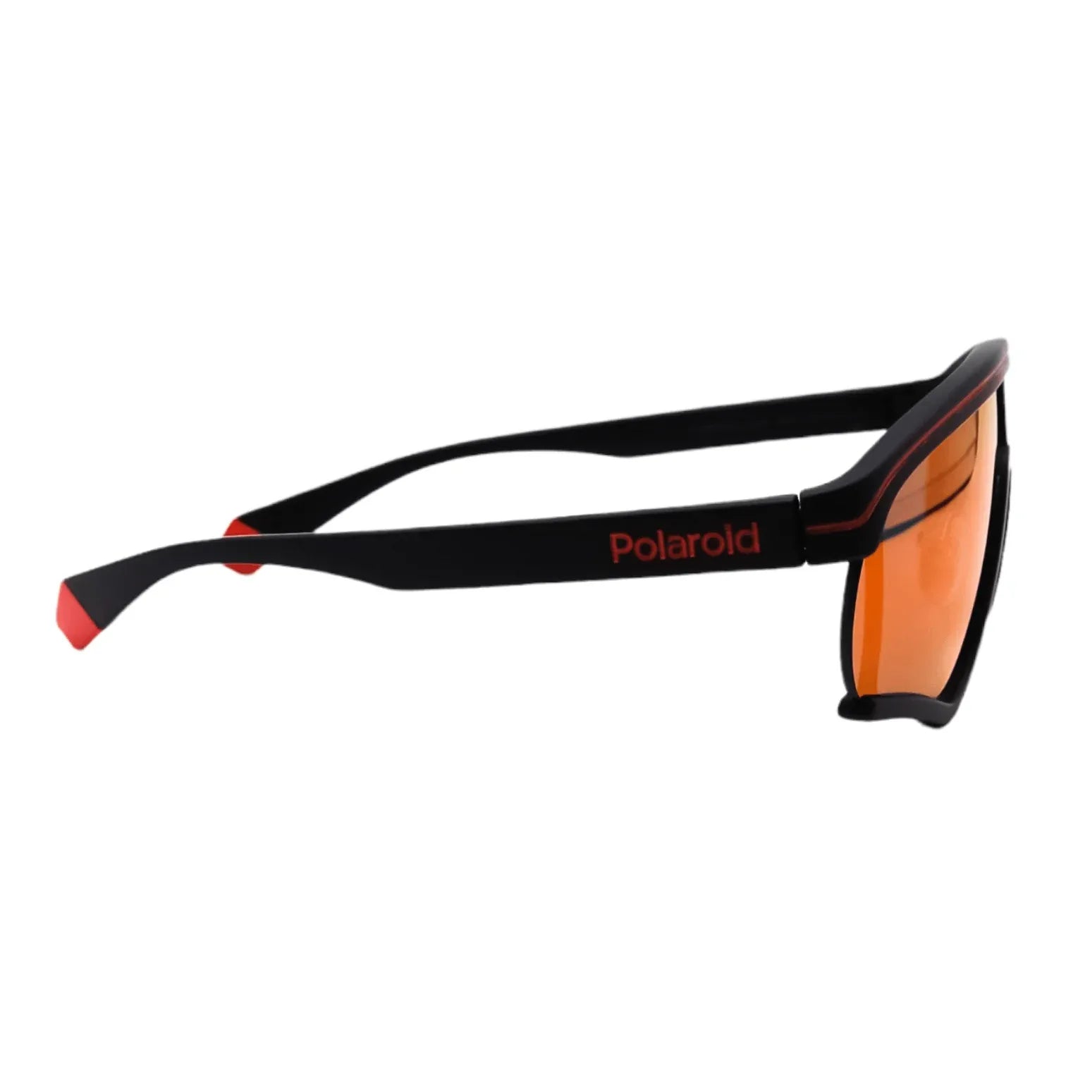 Polaroid PLD MSGM 2/G Occhiali da sole - 8LZOZ - Pistilleria