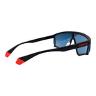 Polaroid PLD MSGM 2/G Occhiali da sole - 8LZOZ - Pistilleria