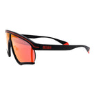 Polaroid PLD MSGM 2/G Occhiali da sole - 8LZOZ - Pistilleria