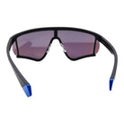 Polaroid PLD MSGM 2/G - Occhiali da sole D515X - Pistilleria