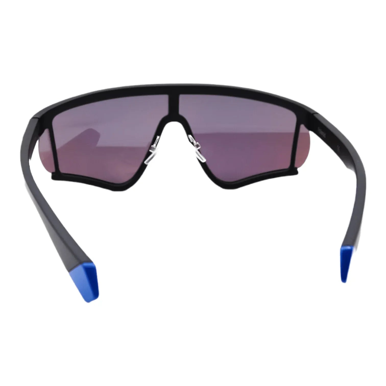 Polaroid PLD MSGM 2/G - Occhiali da sole D515X - Pistilleria