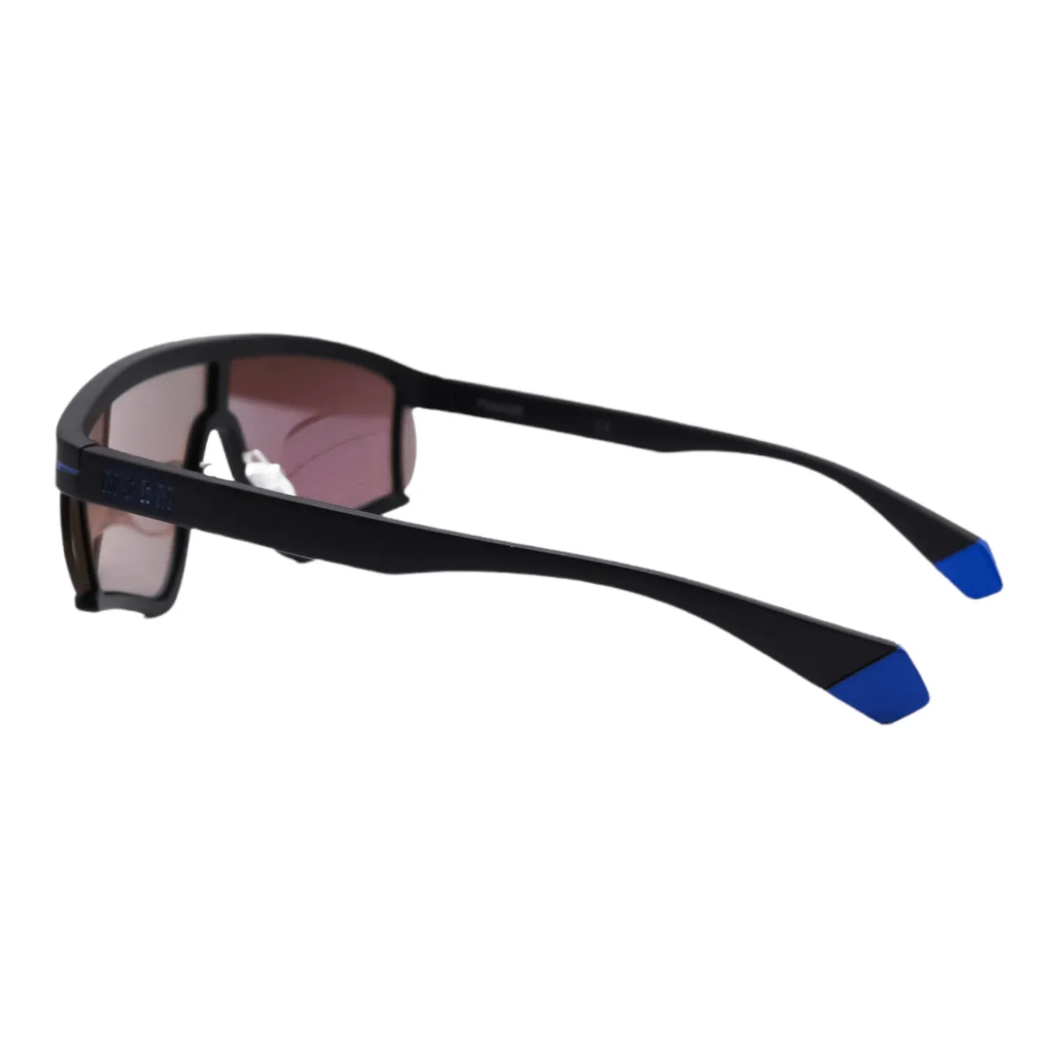 Polaroid PLD MSGM 2/G - Occhiali da sole D515X - Pistilleria