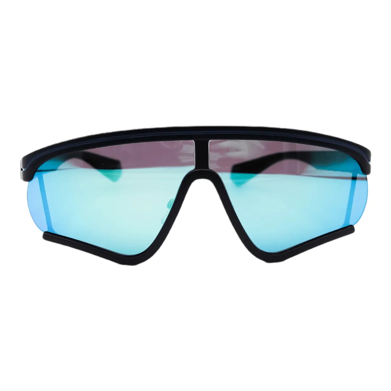 Polaroid PLD MSGM 2/G - Occhiali da sole D515X - Pistilleria