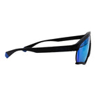 Polaroid PLD MSGM 2/G - Occhiali da sole D515X - Pistilleria