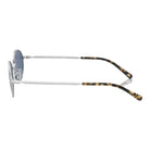 Polo Ralph Lauren - PH 3145 9316/80 - Pistilleria