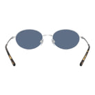 Polo Ralph Lauren - PH 3145 9316/80 - Pistilleria