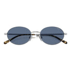 Polo Ralph Lauren - PH 3145 9316/80 - Pistilleria