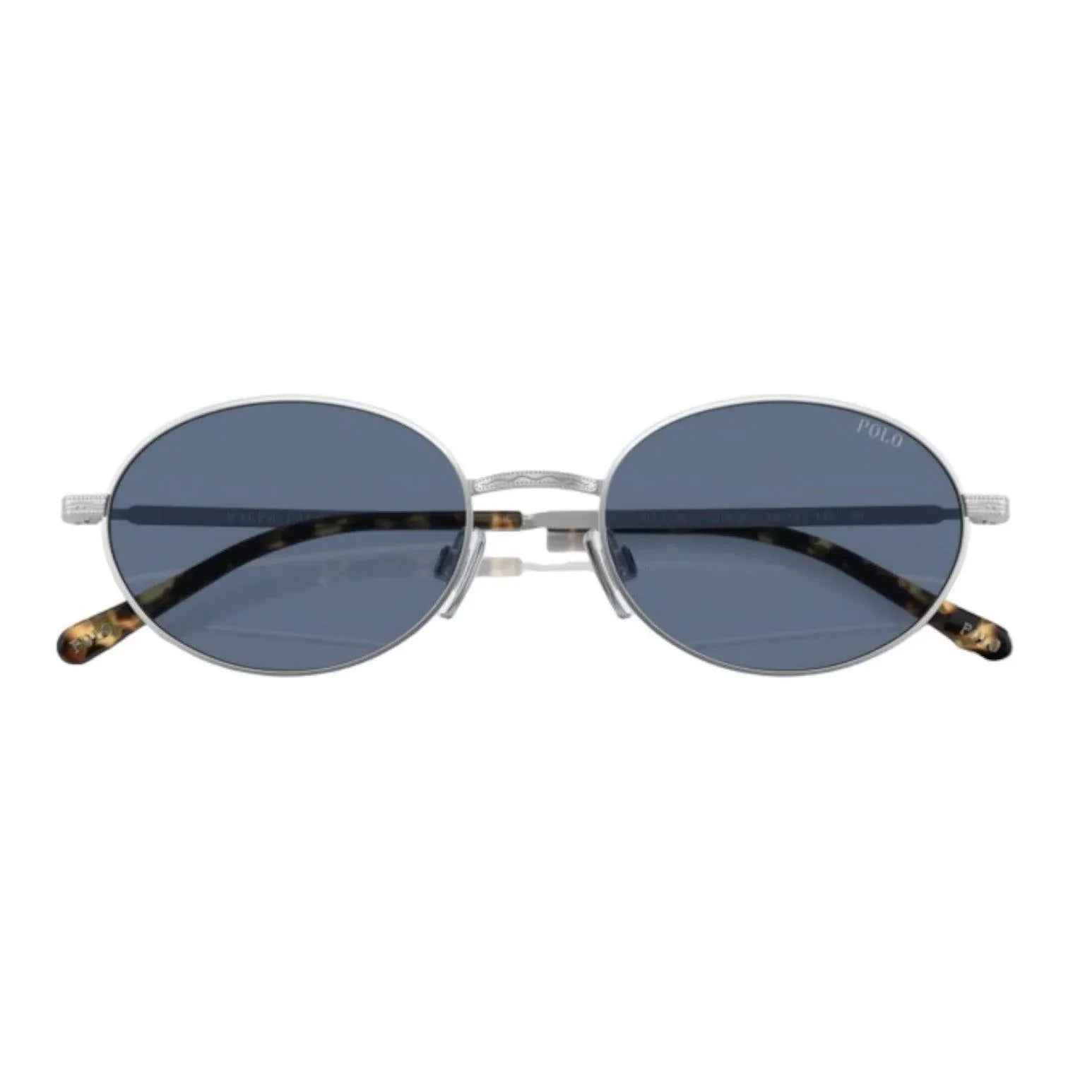 Polo Ralph Lauren - PH 3145 9316/80 - Pistilleria