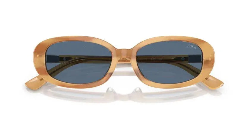 Polo Ralph Lauren - PH 4198U 6079/80 - Pistilleria