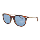 Polo Ralph Lauren Polo PH4164 5007/72 - Pistilleria