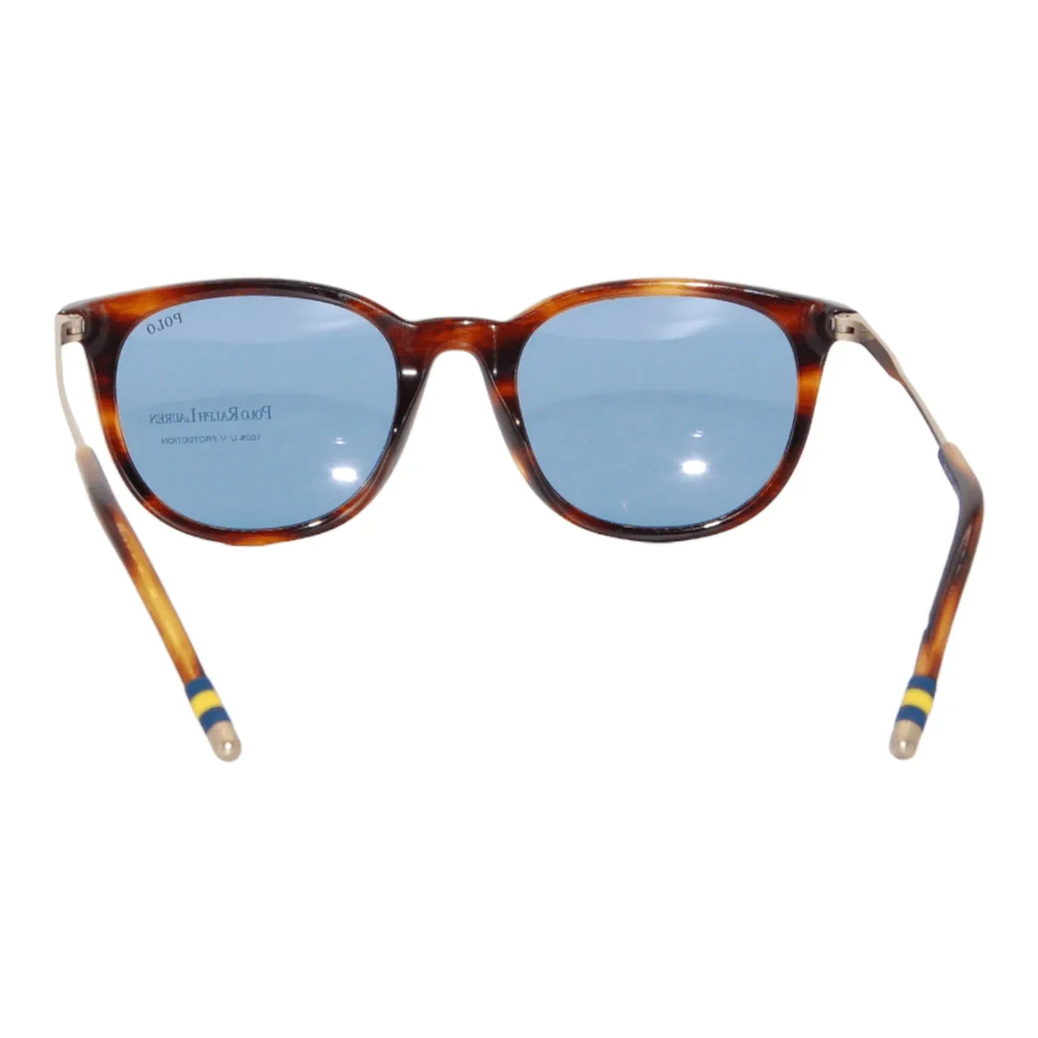 Polo Ralph Lauren Polo PH4164 5007/72 - Pistilleria