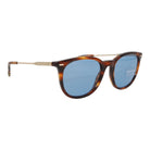 Polo Ralph Lauren Polo PH4164 5007/72 - Pistilleria