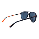 Polo Ralph Lauren Polo PH4173 - 590587 - Pistilleria