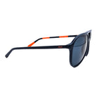 Polo Ralph Lauren Polo PH4173 - 590587 - Pistilleria