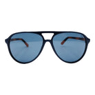 Polo Ralph Lauren Polo PH4173 - 590587 - Pistilleria