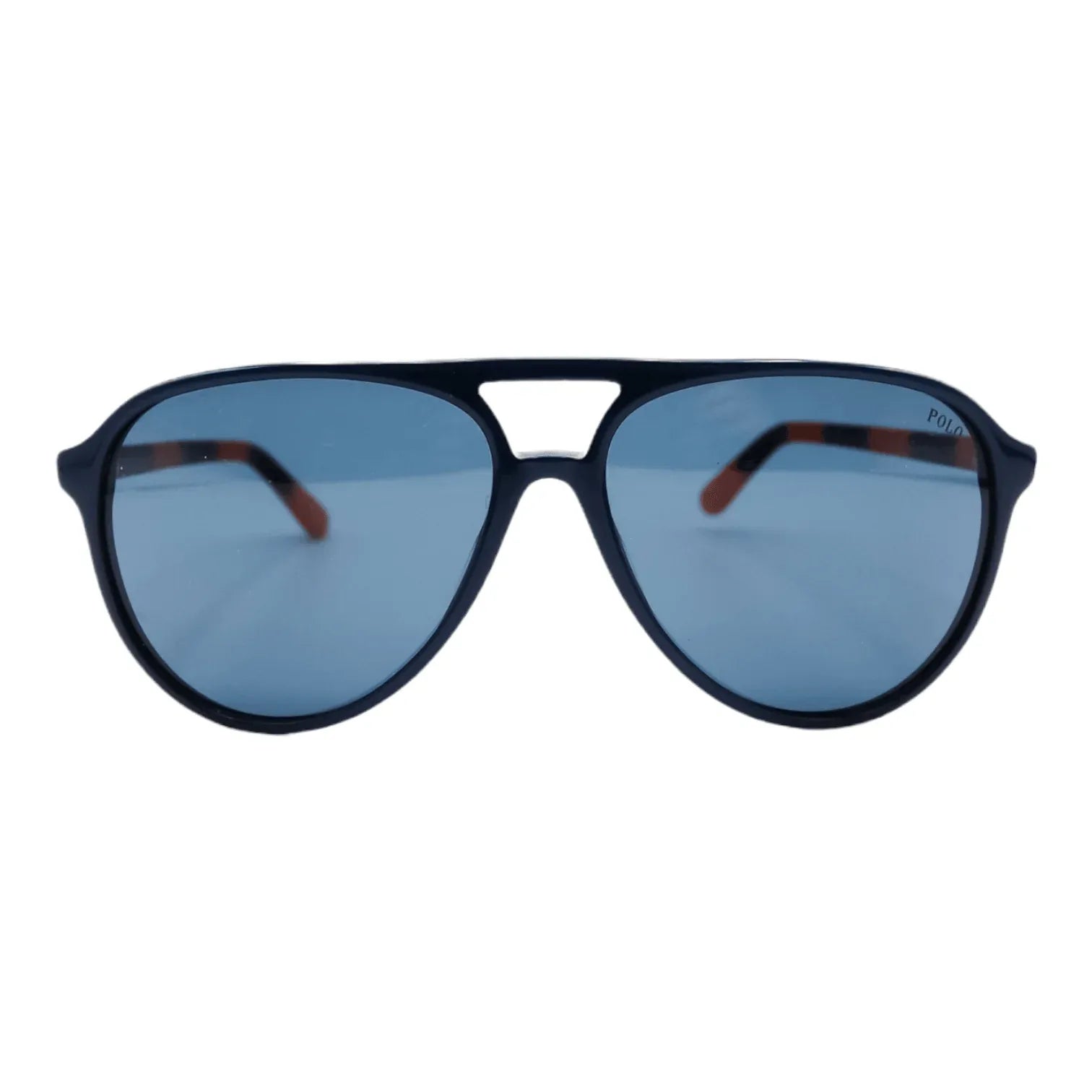 Polo Ralph Lauren Polo PH4173 - 590587 - Pistilleria