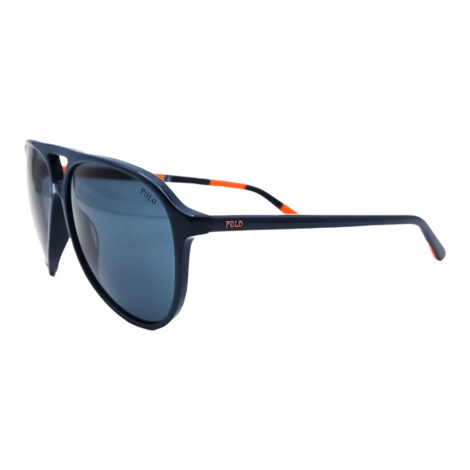 Polo Ralph Lauren Polo PH4173 - 590587 - Pistilleria