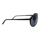 Porsche Design P86BF - 64/9C - Pistilleria