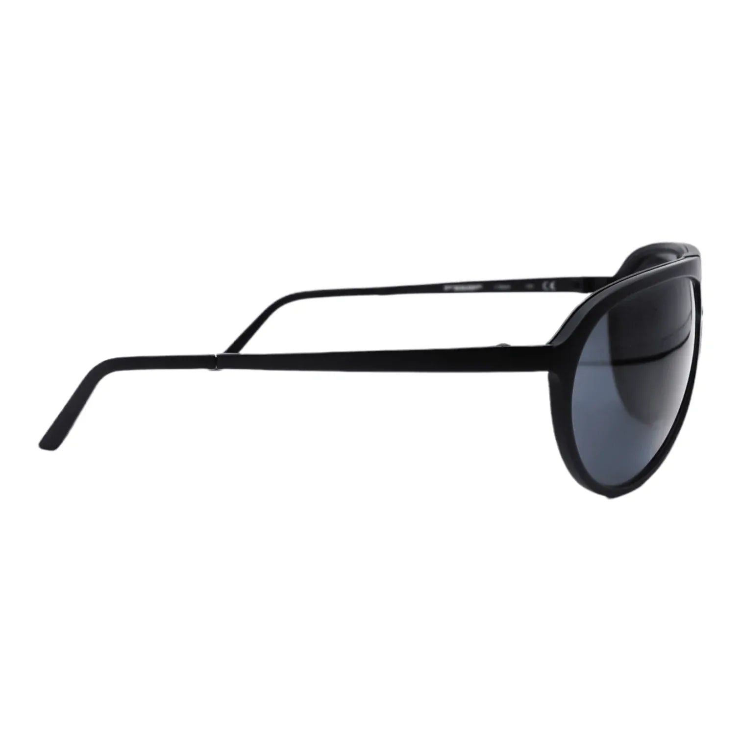 Porsche Design P86BF - 64/9C - Pistilleria
