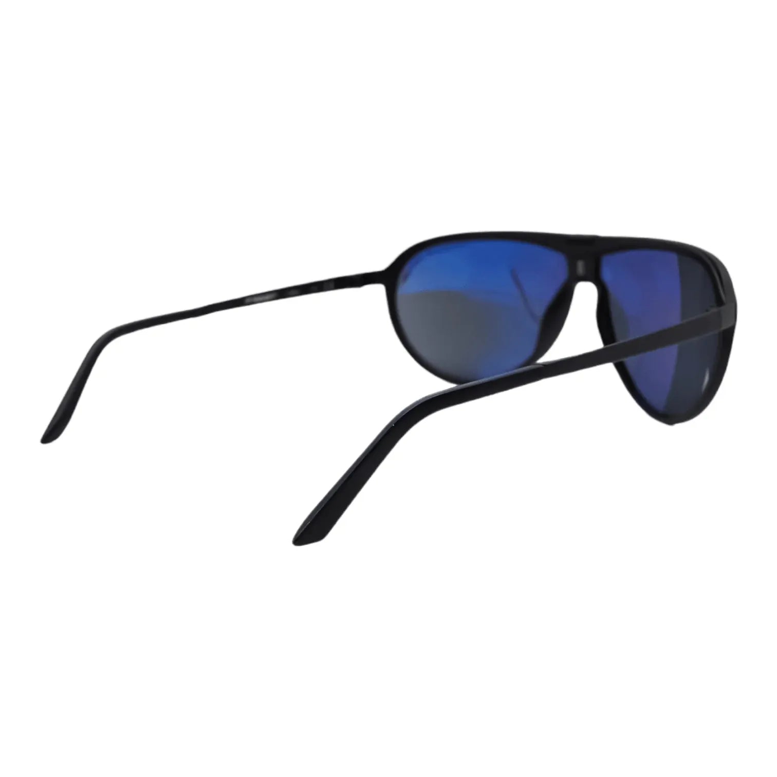 Porsche Design P86BF - 64/9C - Pistilleria