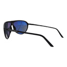 Porsche Design P86BF - 64/9C - Pistilleria