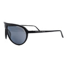 Porsche Design P86BF - 64/9C - Pistilleria