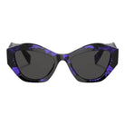 Prada - 07YS 05V5S0 - Pistilleria