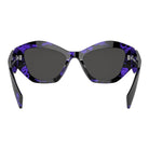 Prada - 07YS 05V5S0 - Pistilleria