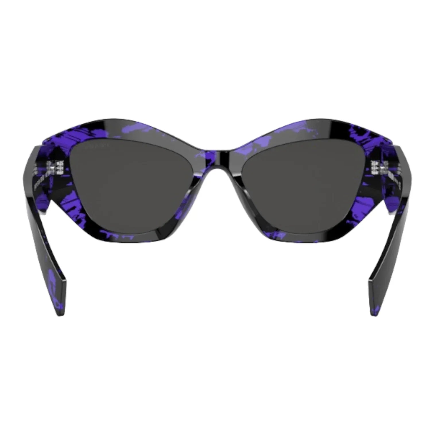 Prada - 07YS 05V5S0 - Pistilleria