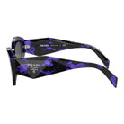 Prada - 07YS 05V5S0 - Pistilleria