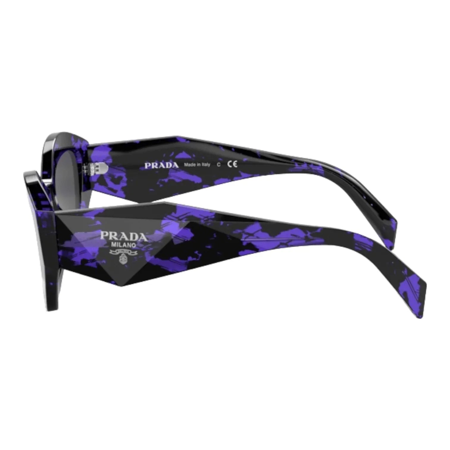 Prada - 07YS 05V5S0 - Pistilleria