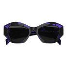 Prada - 07YS 05V5S0 - Pistilleria