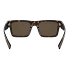 Prada - 0PR 19WS - Pistilleria