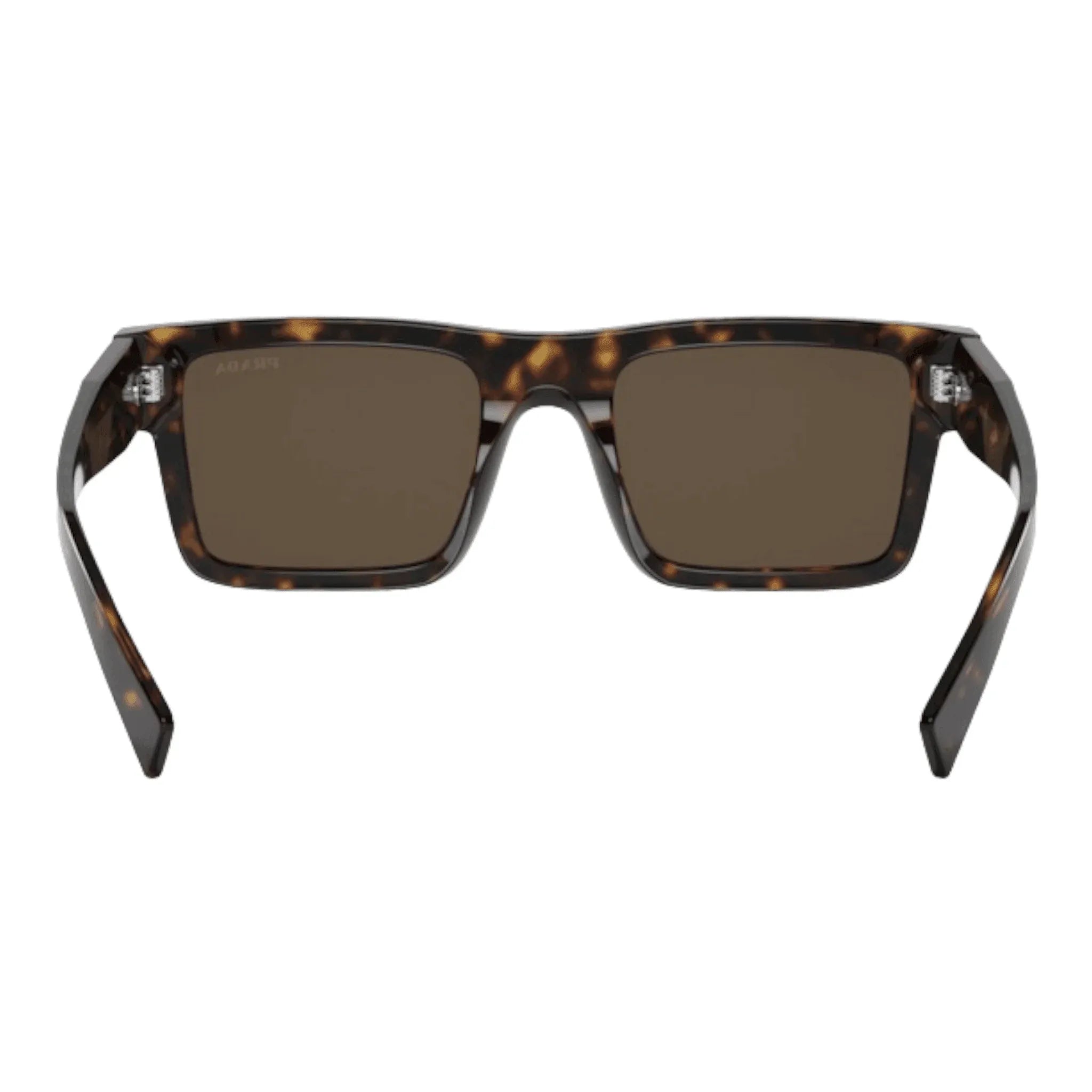 Prada - 0PR 19WS - Pistilleria