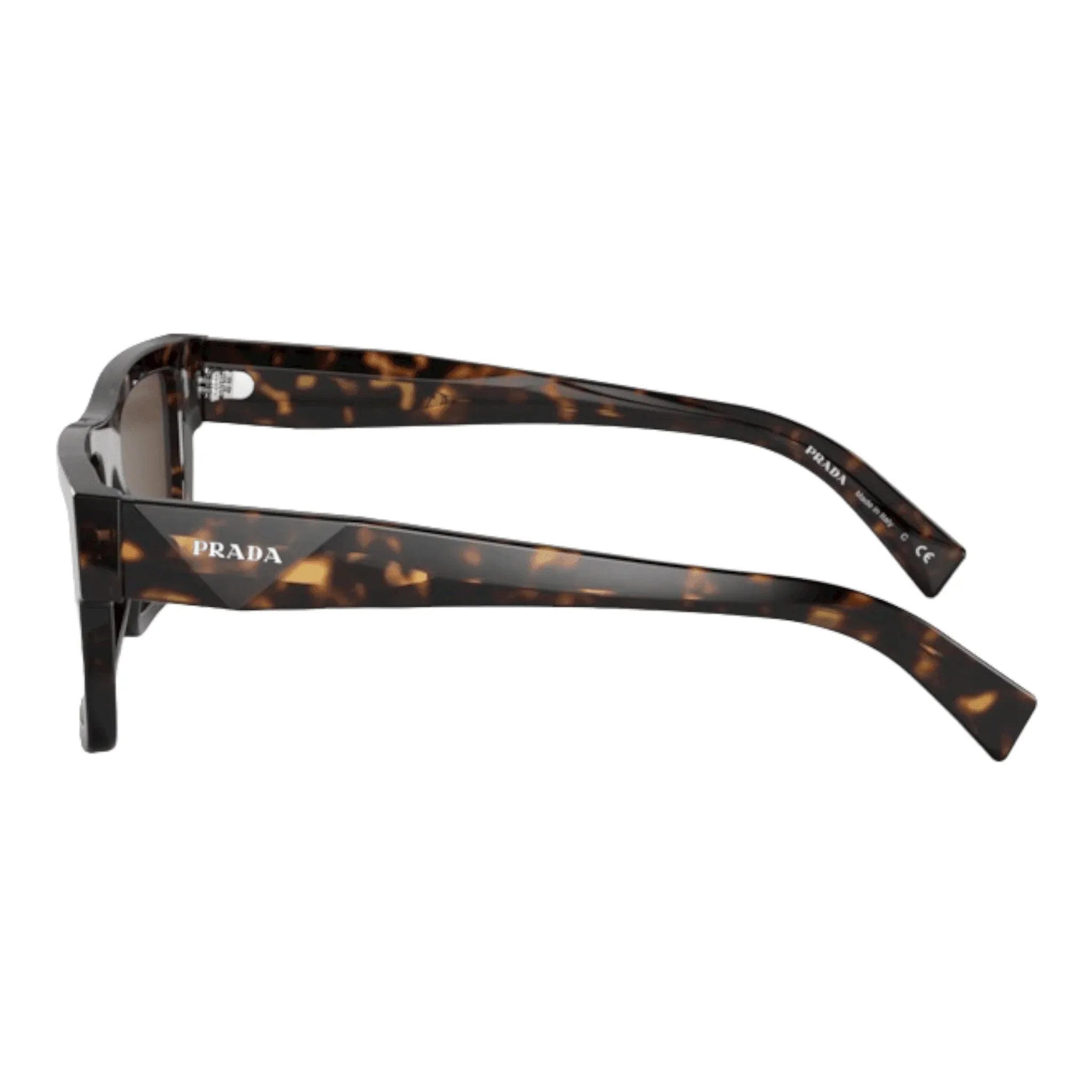 Prada - 0PR 19WS - Pistilleria